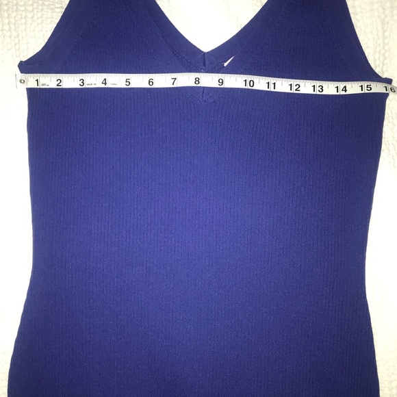 Lilly Pulitzer lucera Dress - Picture 6 of 7